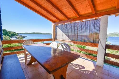 House Marina – Photos 2