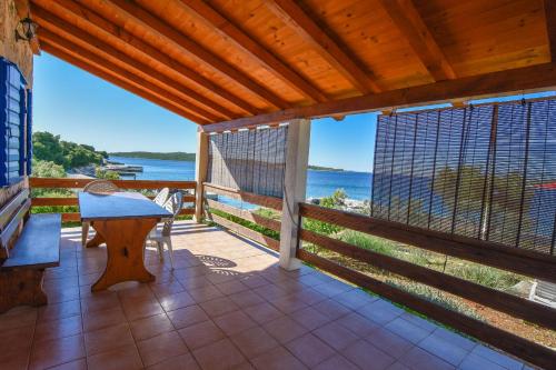 House Marina – Photos 3