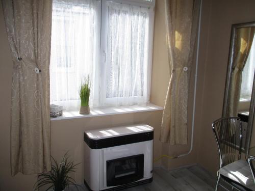 Fotografie z fotogalerie ubytování Ferencesek apartman v destinaci Pécs