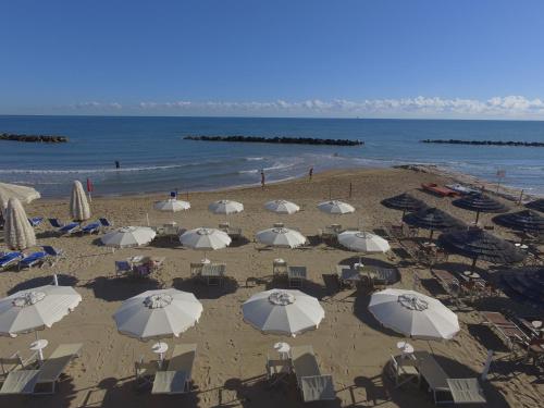 Hotel Diamante – Photos 3
