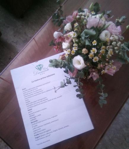 Φωτογραφία από το άλμπουμ του Hotel Diamante σε Francavilla al Mare