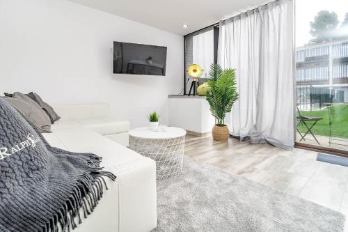 Cortijo Blanco, Marbella – Bijgewerkte prijzen 2022