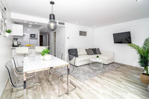 Cortijo Blanco, Marbella – Updated 2022 Prices