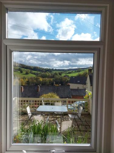 Painter's Cottage – Photos 3