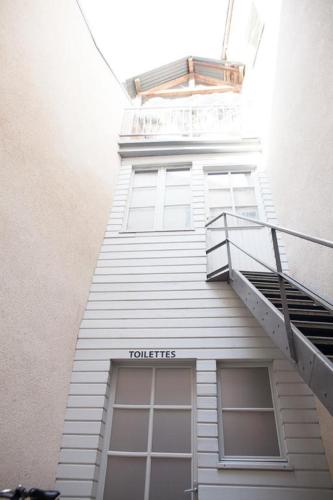la maison de thomas – Photos 2