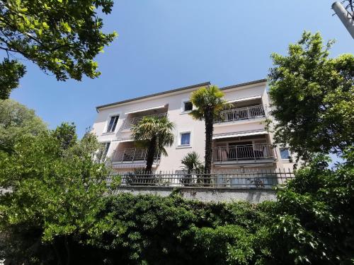 Villa Sara 50 m from the beach