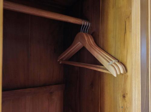 Fotografie z fotogalerie ubytování Bambu Lokha Guest house, Gianyar Bali v Ubudu