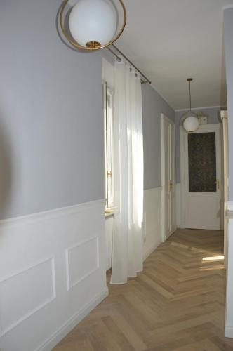 Casa Madama Rossini photo 17