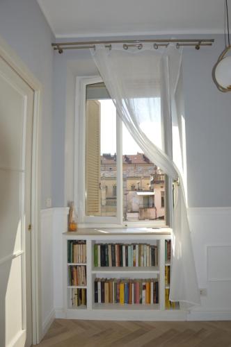 Casa Madama Rossini photo 19
