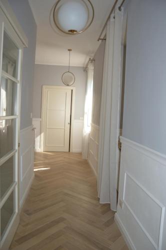 Casa Madama Rossini photo 26