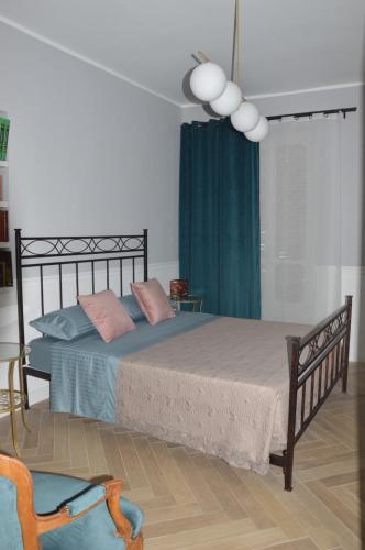 Casa Madama Rossini photo 25