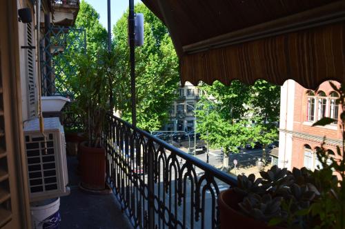 Casa Madama Rossini photo 29