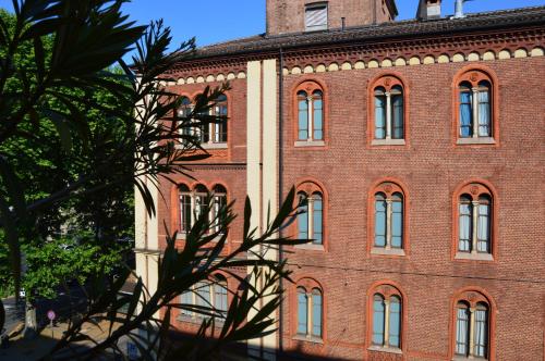 Casa Madama Rossini photo 30