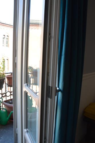 Casa Madama Rossini photo 31