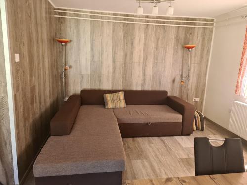 Vaddinszó lak 6120 Kiskunmajsa, 34 Sün utca kép - 3