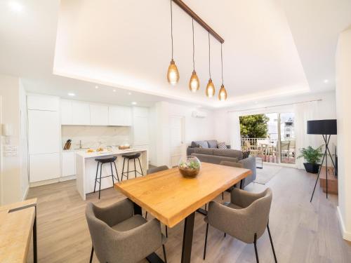 Adm 5 316 andalucía del mar photo 2