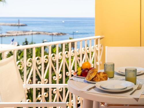 Adm 5 316 andalucía del mar photo 3