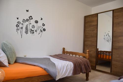 Gallery image of Holiday home Erna in Fažana