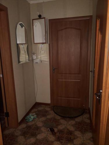 Ванна кімната в Сдаю посуточно-почасово,_долгосрочной!!!