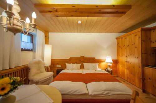 Arlsuites photo 2