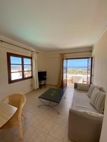 Amazones Village Suites