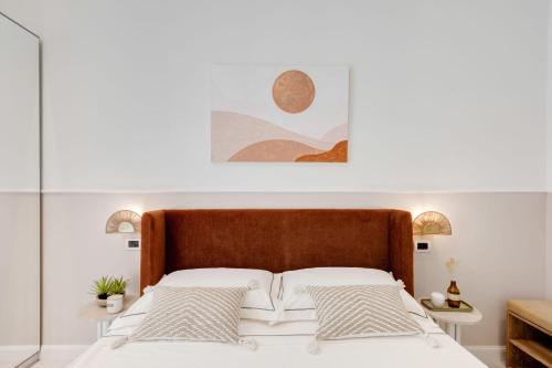 Easylife - Milano - Gregorio 17 - Porta Venezia
