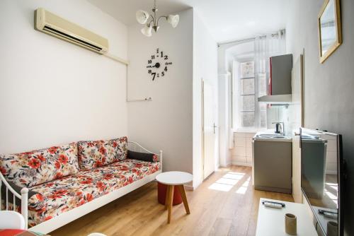 Clarinet Old Town Dubrovnik