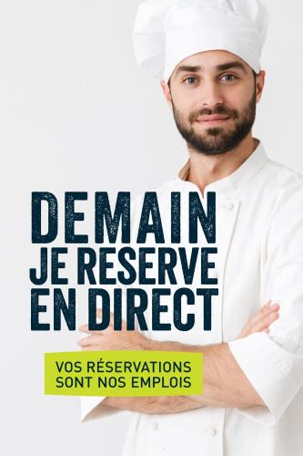 Logis Hôtel Restaurant La Sommellerie – Photos 2