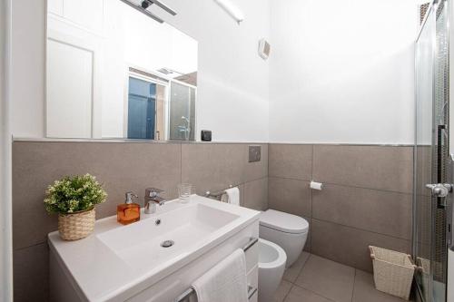 Chiara's place at Pantheon - your apt in Rome