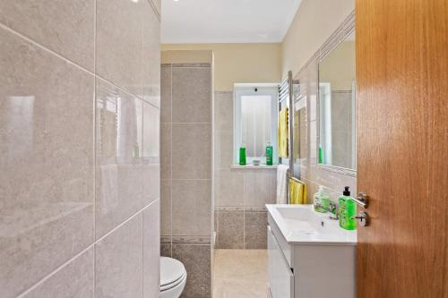 Villa Mocho by Villa Plus photo 3