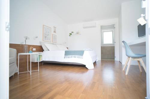 Imagen de la galería de B&B La Ferula, en Altamura