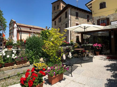 LOCANDA MARCELLA – Photos 2