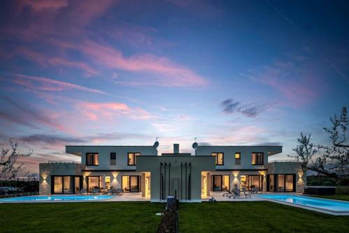 Beautiful Villa Primavera – Photos 2
