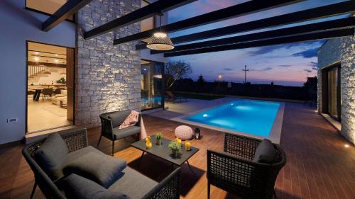 Villa Ansi – Photos 2