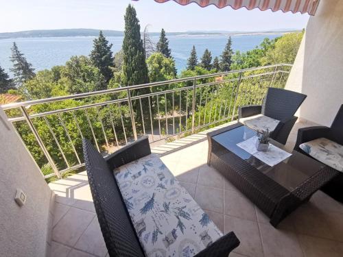 Villa Sara Lux – Photos 5