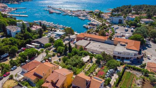 Φυσικό τοπίο κοντά σε αυτό το διαμέρισμα
