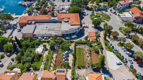 Φυσικό τοπίο κοντά σε αυτό το διαμέρισμα