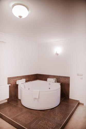 Čenga Resort – Photos 5