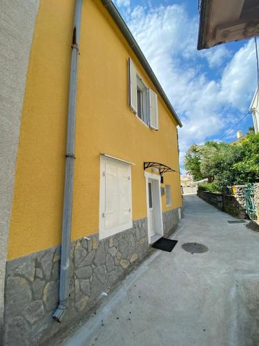 House Marija – Photos 3