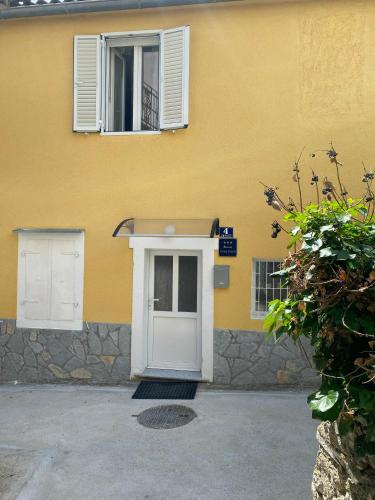 House Marija – Photos 4