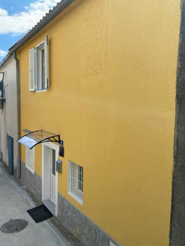 House Marija – Photos 2
