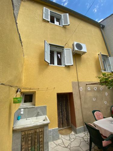 House Marija – Photos 5