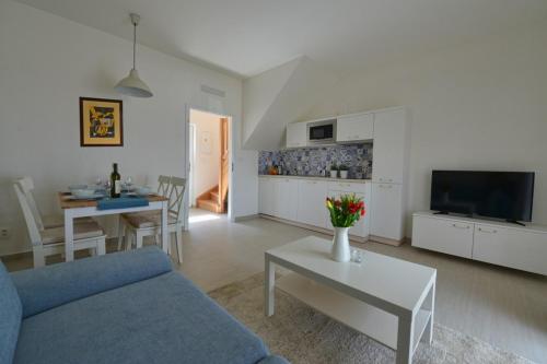 Apartmán Ubytování De Donawitz - Dolní Dunajovice