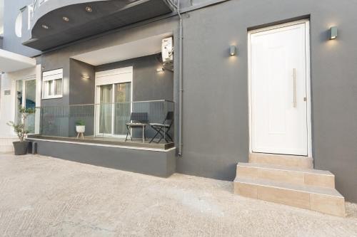 Φωτογραφία από το άλμπουμ του Erofili Residences στη Σούδα