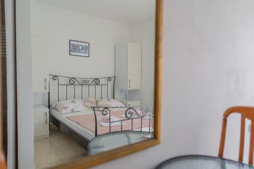Gallery image of Guesthouse Kamarin in Pomena