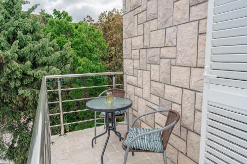 Gallery image of Guesthouse Kamarin in Pomena