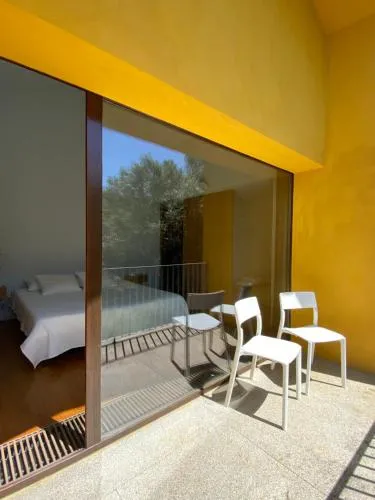 Foto Quinta da Boa Viagem 3