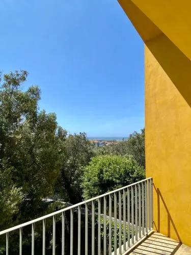 Foto Quinta da Boa Viagem 4