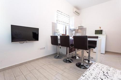 Apartment Pakostane (3475-3) – Photos 2
