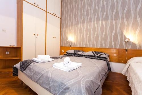 Apartment Pakostane (3475-3) – Photos 3
